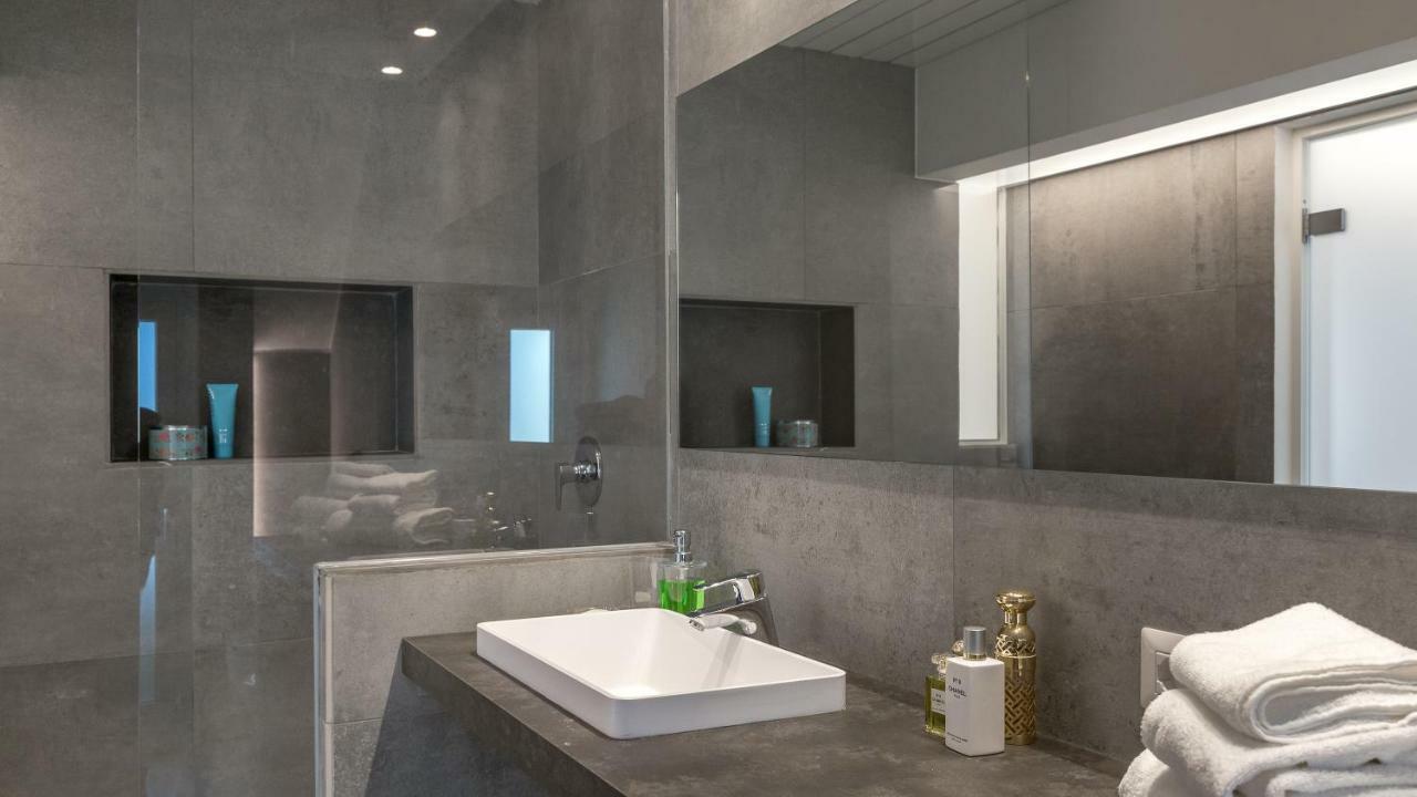 Stunning View Apartment ميلان المظهر الخارجي الصورة