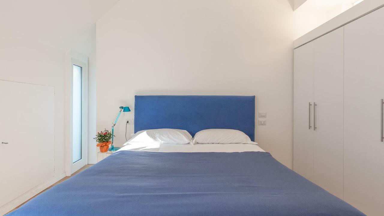 Stunning View Apartment ميلان المظهر الخارجي الصورة